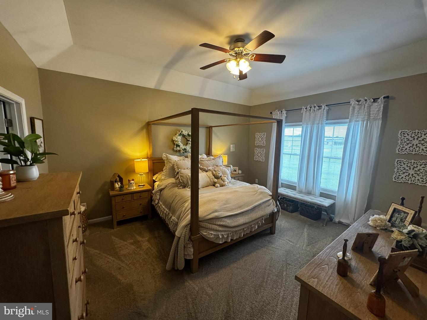 DEKT2041342-804201866890-2025-09-27-16-33-00 212 Nugent Loop | Smyrna, DE Real Estate For Sale | MLS# Dekt2041342  - Jack Lingo REALTOR
