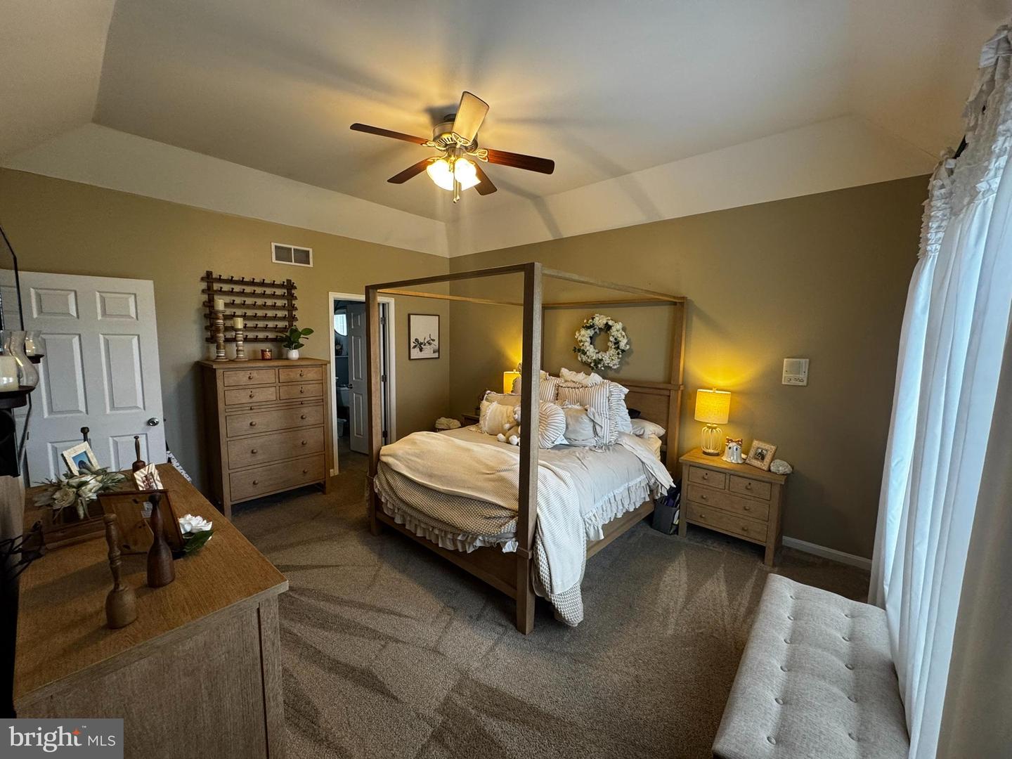 DEKT2041342-804201866982-2025-09-27-16-33-01 212 Nugent Loop | Smyrna, DE Real Estate For Sale | MLS# Dekt2041342  - Jack Lingo REALTOR