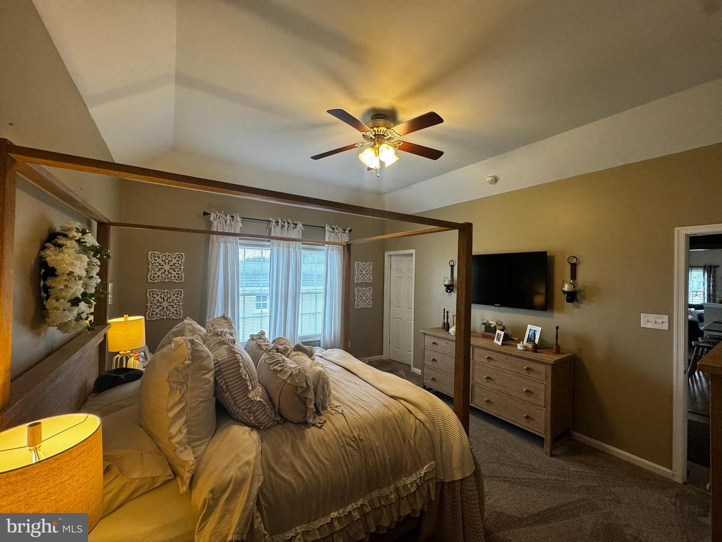 DEKT2041342-804201867028-2025-09-27-16-33-00 212 Nugent Loop | Smyrna, DE Real Estate For Sale | MLS# Dekt2041342  - Jack Lingo REALTOR