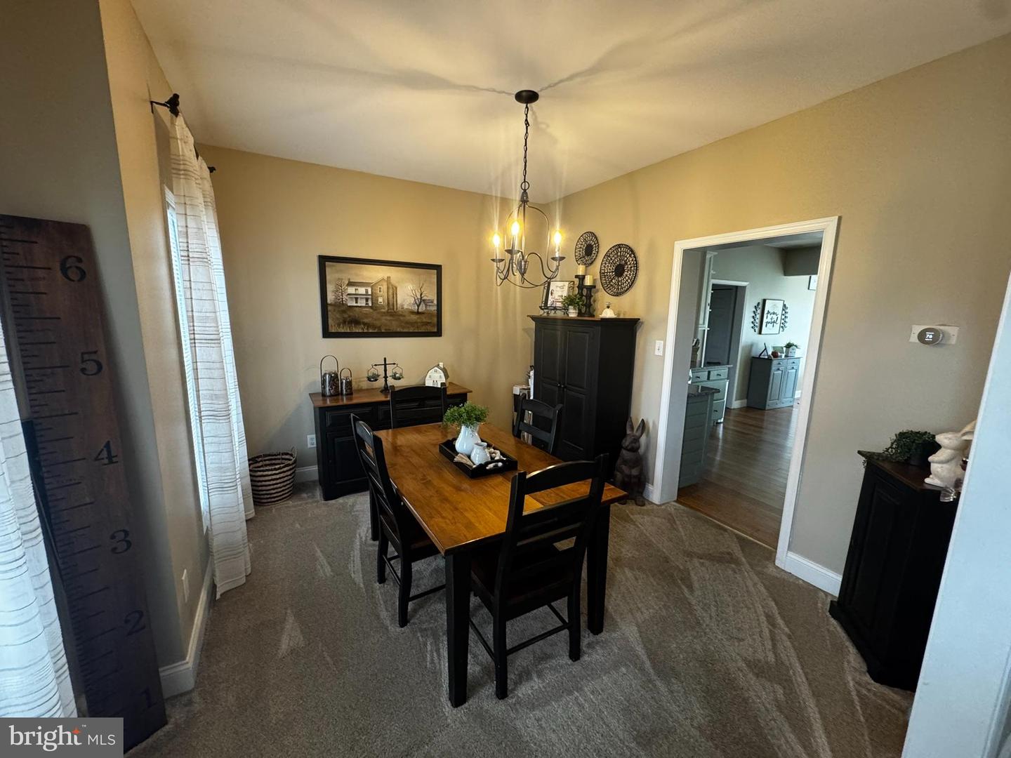 DEKT2041342-804201867046-2025-09-27-16-33-00 212 Nugent Loop | Smyrna, DE Real Estate For Sale | MLS# Dekt2041342  - Jack Lingo REALTOR