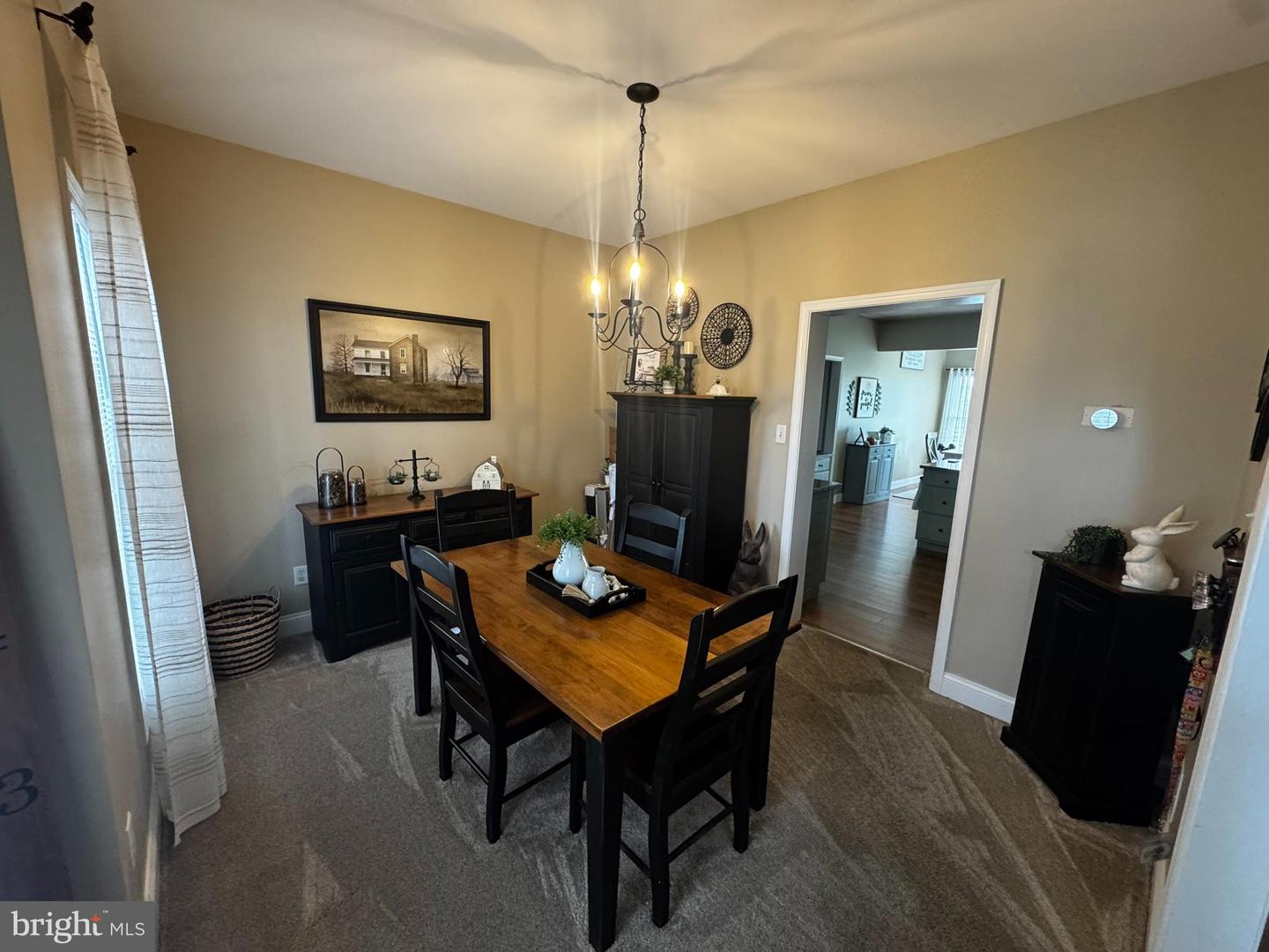 DEKT2041342-804201867054-2025-09-27-16-33-00 212 Nugent Loop | Smyrna, DE Real Estate For Sale | MLS# Dekt2041342  - Jack Lingo REALTOR