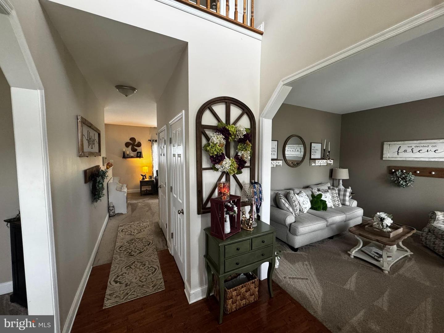 DEKT2041342-804201867070-2025-09-27-16-33-00 212 Nugent Loop | Smyrna, DE Real Estate For Sale | MLS# Dekt2041342  - Jack Lingo REALTOR