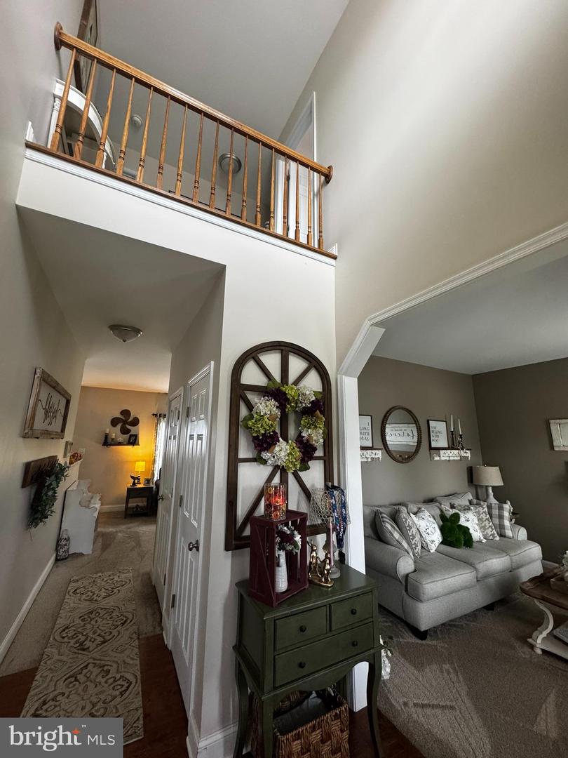 DEKT2041342-804201867078-2025-09-27-16-33-01 212 Nugent Loop | Smyrna, DE Real Estate For Sale | MLS# Dekt2041342  - Jack Lingo REALTOR
