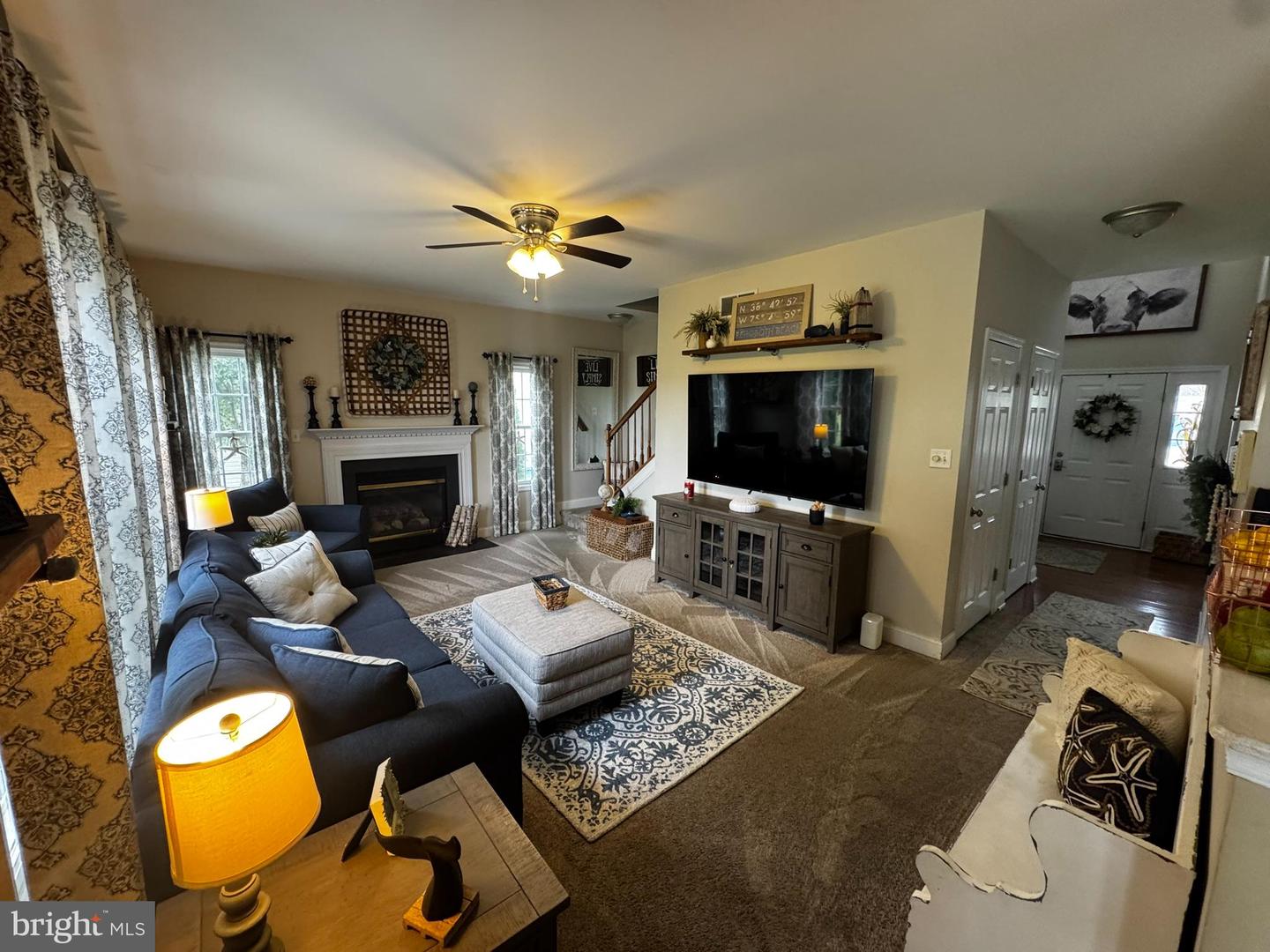 DEKT2041342-804201867094-2025-09-27-16-33-01 212 Nugent Loop | Smyrna, DE Real Estate For Sale | MLS# Dekt2041342  - Jack Lingo REALTOR