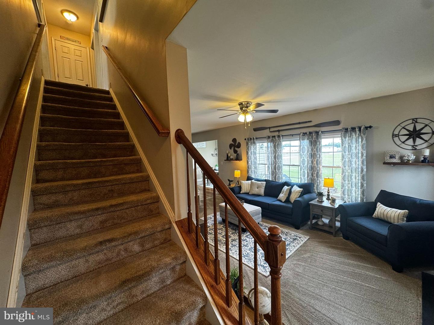 DEKT2041342-804201867102-2025-09-27-16-33-01 212 Nugent Loop | Smyrna, DE Real Estate For Sale | MLS# Dekt2041342  - Jack Lingo REALTOR