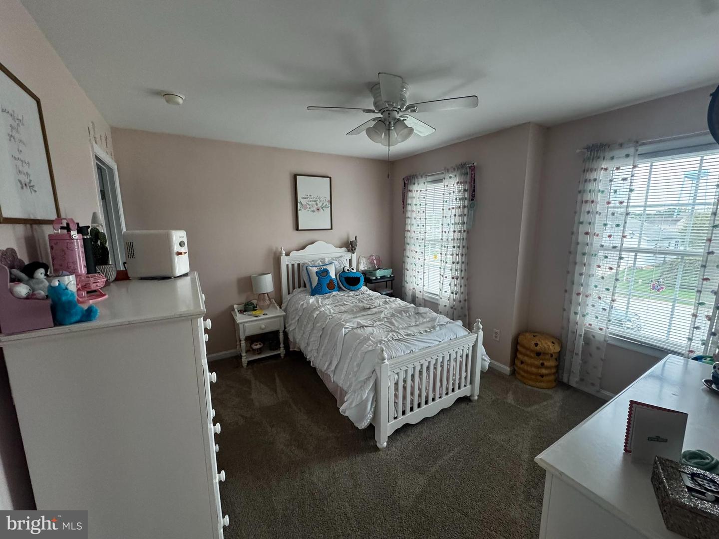 DEKT2041342-804201867110-2025-09-27-16-33-01 212 Nugent Loop | Smyrna, DE Real Estate For Sale | MLS# Dekt2041342  - Jack Lingo REALTOR