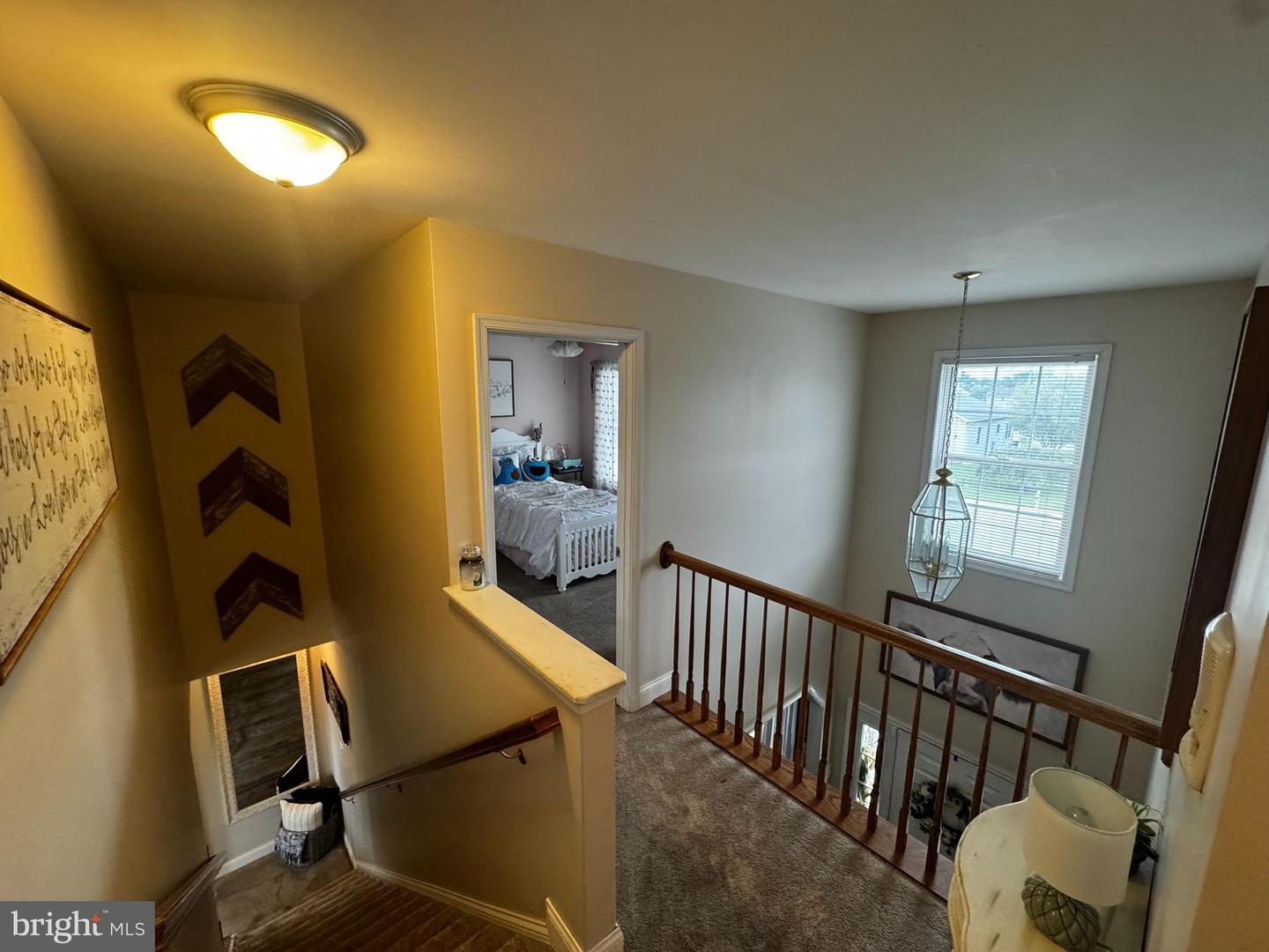 DEKT2041342-804201867150-2025-09-27-16-33-00 212 Nugent Loop | Smyrna, DE Real Estate For Sale | MLS# Dekt2041342  - Jack Lingo REALTOR