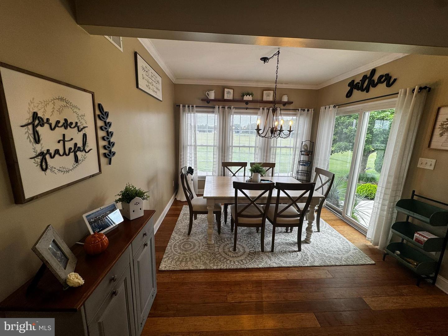 DEKT2041342-804201867170-2025-09-27-16-33-00 212 Nugent Loop | Smyrna, DE Real Estate For Sale | MLS# Dekt2041342  - Jack Lingo REALTOR