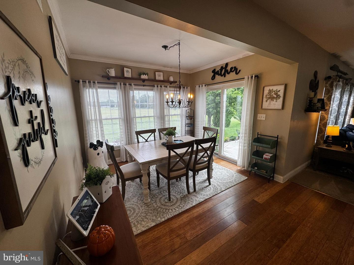 DEKT2041342-804201867180-2025-09-27-16-33-00 212 Nugent Loop | Smyrna, DE Real Estate For Sale | MLS# Dekt2041342  - Jack Lingo REALTOR