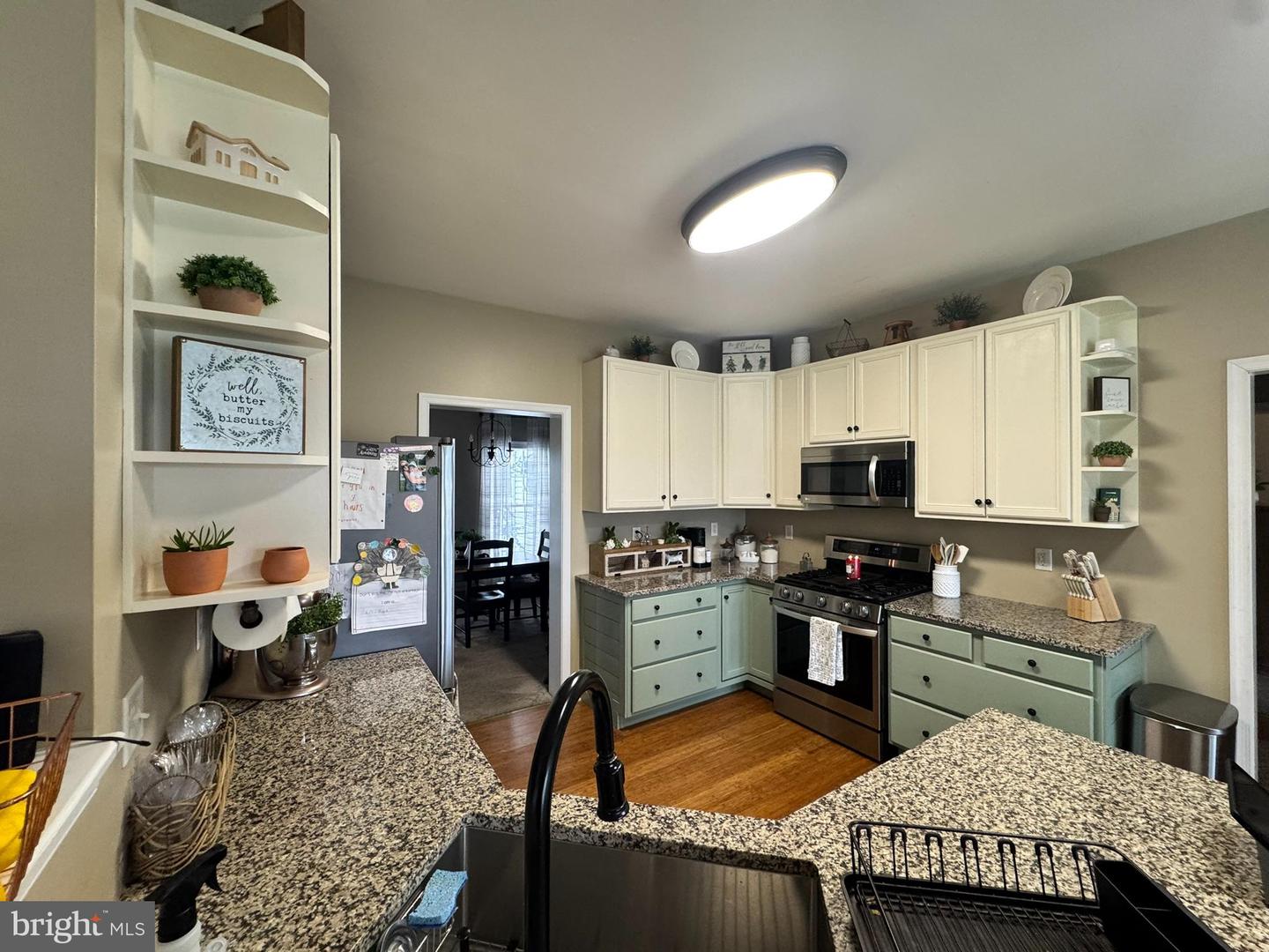 DEKT2041342-804201867220-2025-09-27-16-33-01 212 Nugent Loop | Smyrna, DE Real Estate For Sale | MLS# Dekt2041342  - Jack Lingo REALTOR