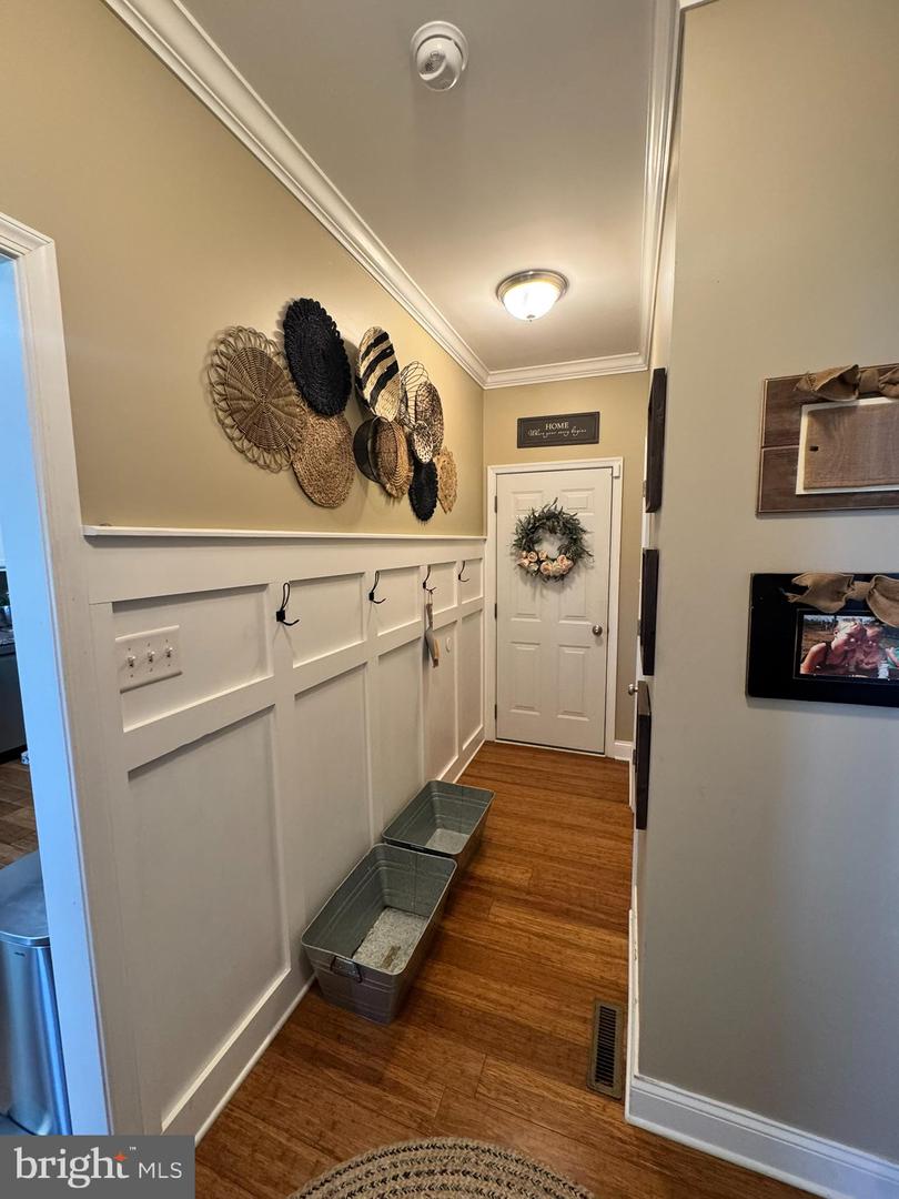 DEKT2041342-804201867228-2025-09-27-16-33-01 212 Nugent Loop | Smyrna, DE Real Estate For Sale | MLS# Dekt2041342  - Jack Lingo REALTOR