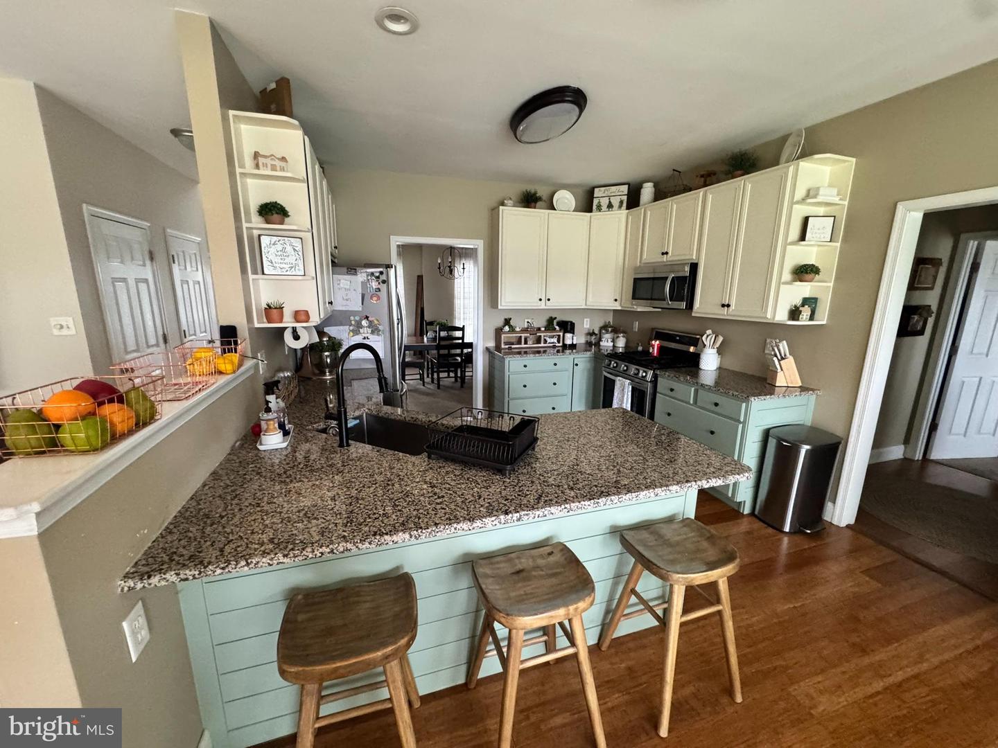DEKT2041342-804201867570-2025-09-27-16-33-00 212 Nugent Loop | Smyrna, DE Real Estate For Sale | MLS# Dekt2041342  - Jack Lingo REALTOR