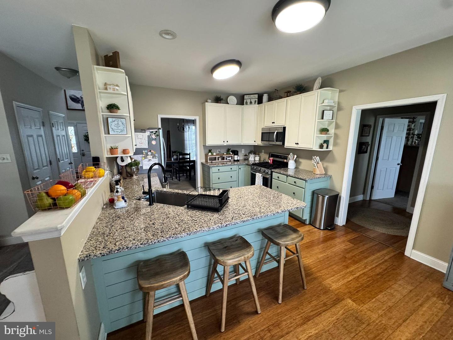 DEKT2041342-804201867586-2025-09-27-16-33-01 212 Nugent Loop | Smyrna, DE Real Estate For Sale | MLS# Dekt2041342  - Jack Lingo REALTOR