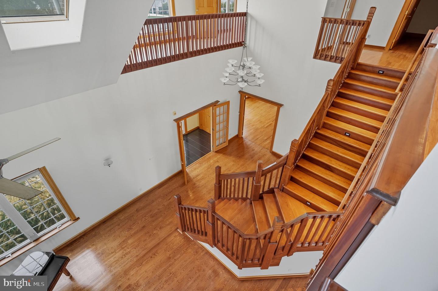 DEKT2041350-804202567980-2025-10-02-16-50-38 328 Raven Cir | Camden Wyoming, DE Real Estate For Sale | MLS# Dekt2041350 - Jack Lingo REALTOR DEKT2041350-804202567980-2025-10-02-16-50-38 328 Raven Cir | Camden Wyoming, DE Real Estate For Sale | MLS# Dekt2041350 - Jack Lingo REALTOR