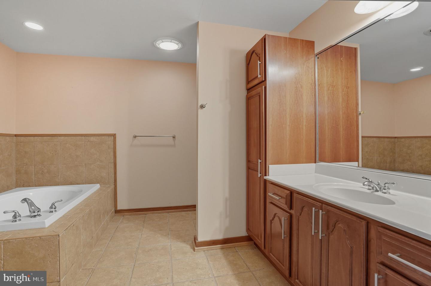 DEKT2041350-804202568072-2025-10-02-16-50-38 328 Raven Cir | Camden Wyoming, DE Real Estate For Sale | MLS# Dekt2041350 - Jack Lingo REALTOR DEKT2041350-804202568072-2025-10-02-16-50-38 328 Raven Cir | Camden Wyoming, DE Real Estate For Sale | MLS# Dekt2041350 - Jack Lingo REALTOR