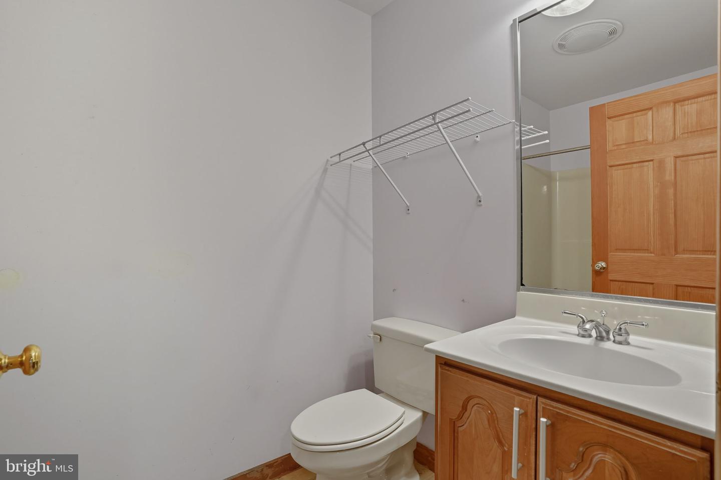 DEKT2041350-804202568086-2025-10-02-16-50-38 328 Raven Cir | Camden Wyoming, DE Real Estate For Sale | MLS# Dekt2041350 - Jack Lingo REALTOR DEKT2041350-804202568086-2025-10-02-16-50-38 328 Raven Cir | Camden Wyoming, DE Real Estate For Sale | MLS# Dekt2041350 - Jack Lingo REALTOR