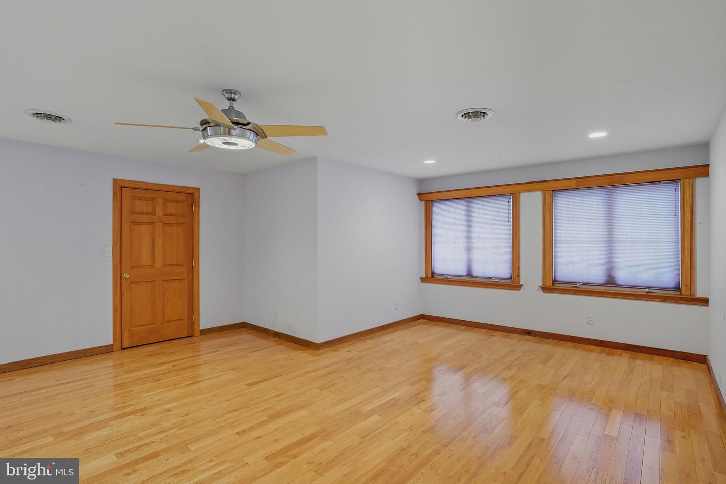 DEKT2041350-804202568100-2025-10-02-16-50-38 328 Raven Cir | Camden Wyoming, DE Real Estate For Sale | MLS# Dekt2041350 - Jack Lingo REALTOR DEKT2041350-804202568100-2025-10-02-16-50-38 328 Raven Cir | Camden Wyoming, DE Real Estate For Sale | MLS# Dekt2041350 - Jack Lingo REALTOR