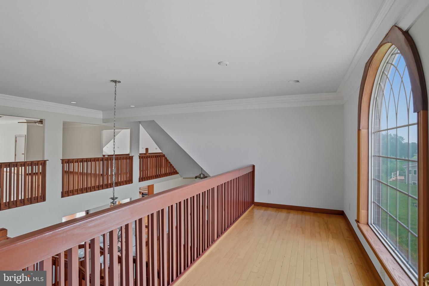 DEKT2041350-804202568168-2025-10-02-16-50-38 328 Raven Cir | Camden Wyoming, DE Real Estate For Sale | MLS# Dekt2041350 - Jack Lingo REALTOR DEKT2041350-804202568168-2025-10-02-16-50-38 328 Raven Cir | Camden Wyoming, DE Real Estate For Sale | MLS# Dekt2041350 - Jack Lingo REALTOR