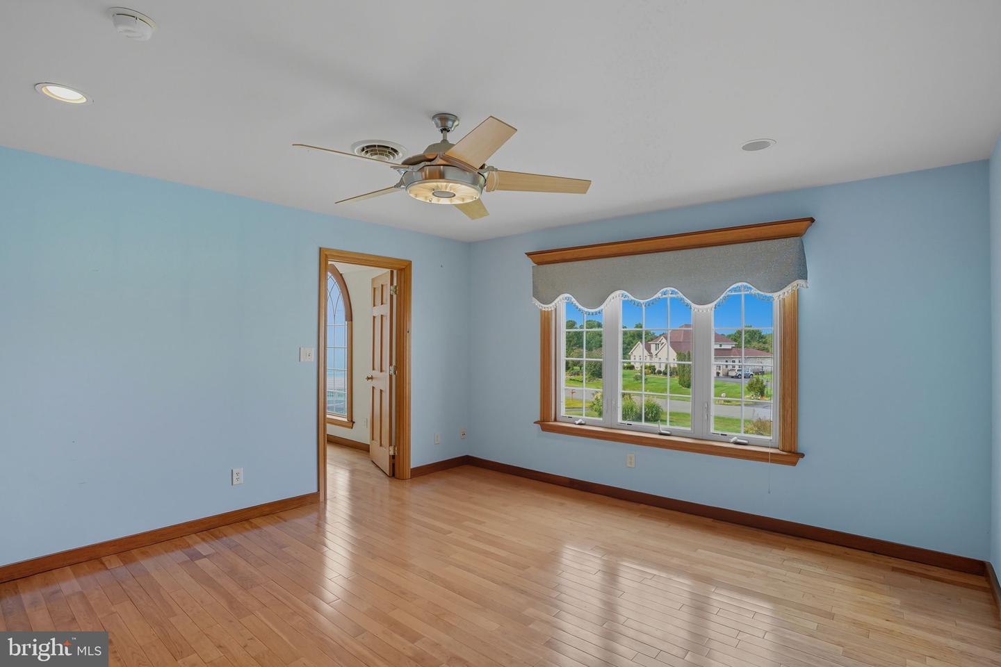 DEKT2041350-804202568176-2025-10-02-16-50-38 328 Raven Cir | Camden Wyoming, DE Real Estate For Sale | MLS# Dekt2041350 - Jack Lingo REALTOR DEKT2041350-804202568176-2025-10-02-16-50-38 328 Raven Cir | Camden Wyoming, DE Real Estate For Sale | MLS# Dekt2041350 - Jack Lingo REALTOR