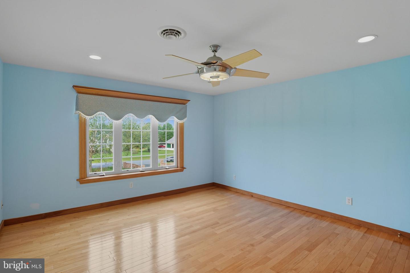 DEKT2041350-804202568190-2025-10-02-16-50-38 328 Raven Cir | Camden Wyoming, DE Real Estate For Sale | MLS# Dekt2041350 - Jack Lingo REALTOR DEKT2041350-804202568190-2025-10-02-16-50-38 328 Raven Cir | Camden Wyoming, DE Real Estate For Sale | MLS# Dekt2041350 - Jack Lingo REALTOR