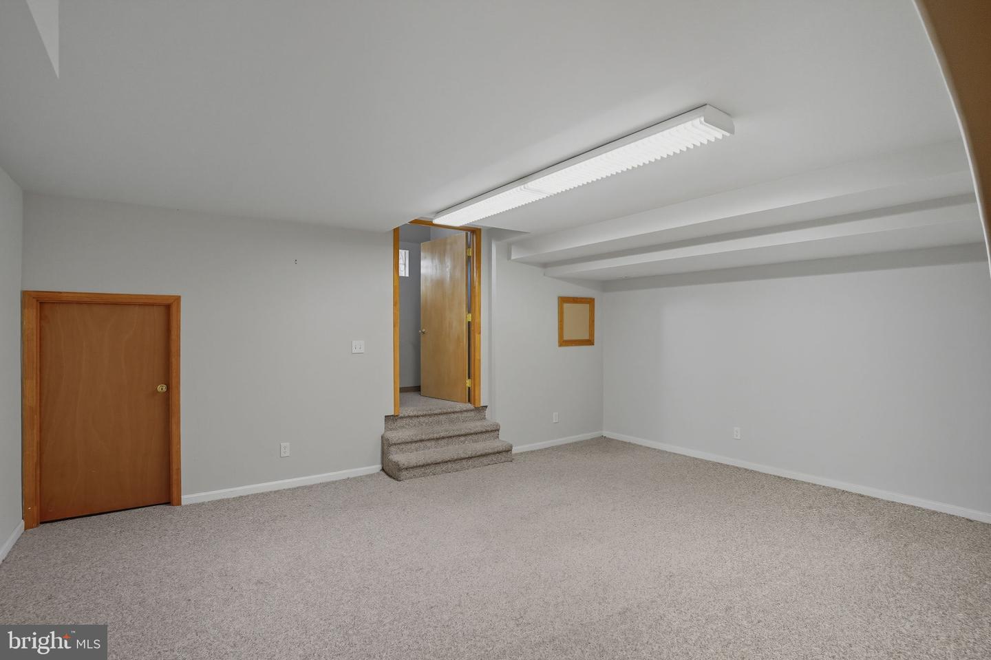 DEKT2041350-804202568204-2025-10-02-16-50-38 328 Raven Cir | Camden Wyoming, DE Real Estate For Sale | MLS# Dekt2041350 - Jack Lingo REALTOR DEKT2041350-804202568204-2025-10-02-16-50-38 328 Raven Cir | Camden Wyoming, DE Real Estate For Sale | MLS# Dekt2041350 - Jack Lingo REALTOR