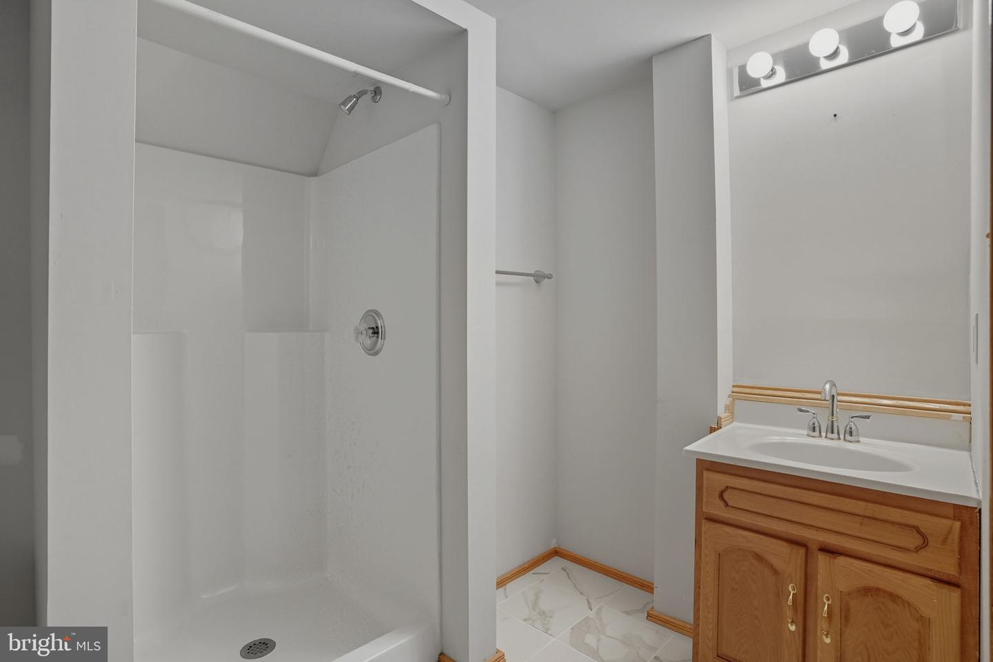 DEKT2041350-804202568212-2025-10-02-16-50-38 328 Raven Cir | Camden Wyoming, DE Real Estate For Sale | MLS# Dekt2041350 - Jack Lingo REALTOR DEKT2041350-804202568212-2025-10-02-16-50-38 328 Raven Cir | Camden Wyoming, DE Real Estate For Sale | MLS# Dekt2041350 - Jack Lingo REALTOR