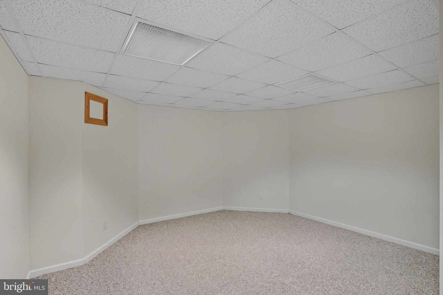 DEKT2041350-804202568226-2025-10-02-16-50-38 328 Raven Cir | Camden Wyoming, DE Real Estate For Sale | MLS# Dekt2041350 - Jack Lingo REALTOR DEKT2041350-804202568226-2025-10-02-16-50-38 328 Raven Cir | Camden Wyoming, DE Real Estate For Sale | MLS# Dekt2041350 - Jack Lingo REALTOR