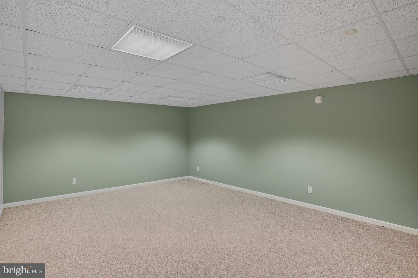 DEKT2041350-804202568234-2025-10-02-16-50-38 328 Raven Cir | Camden Wyoming, DE Real Estate For Sale | MLS# Dekt2041350 - Jack Lingo REALTOR DEKT2041350-804202568234-2025-10-02-16-50-38 328 Raven Cir | Camden Wyoming, DE Real Estate For Sale | MLS# Dekt2041350 - Jack Lingo REALTOR