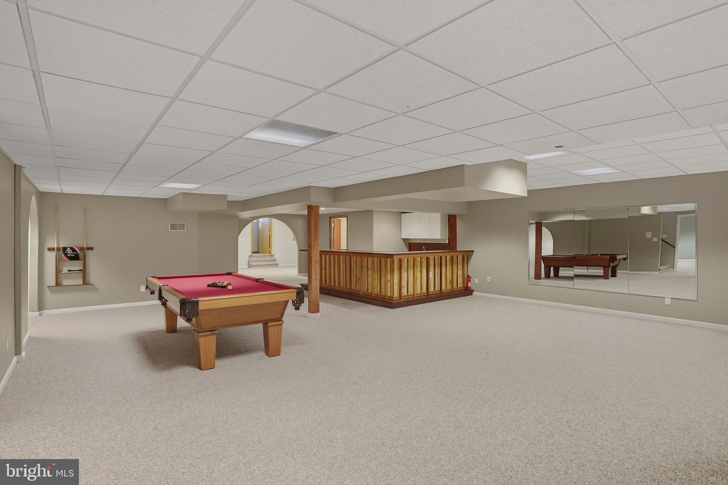 DEKT2041350-804202568248-2025-10-02-16-50-38 328 Raven Cir | Camden Wyoming, DE Real Estate For Sale | MLS# Dekt2041350 - Jack Lingo REALTOR DEKT2041350-804202568248-2025-10-02-16-50-38 328 Raven Cir | Camden Wyoming, DE Real Estate For Sale | MLS# Dekt2041350 - Jack Lingo REALTOR