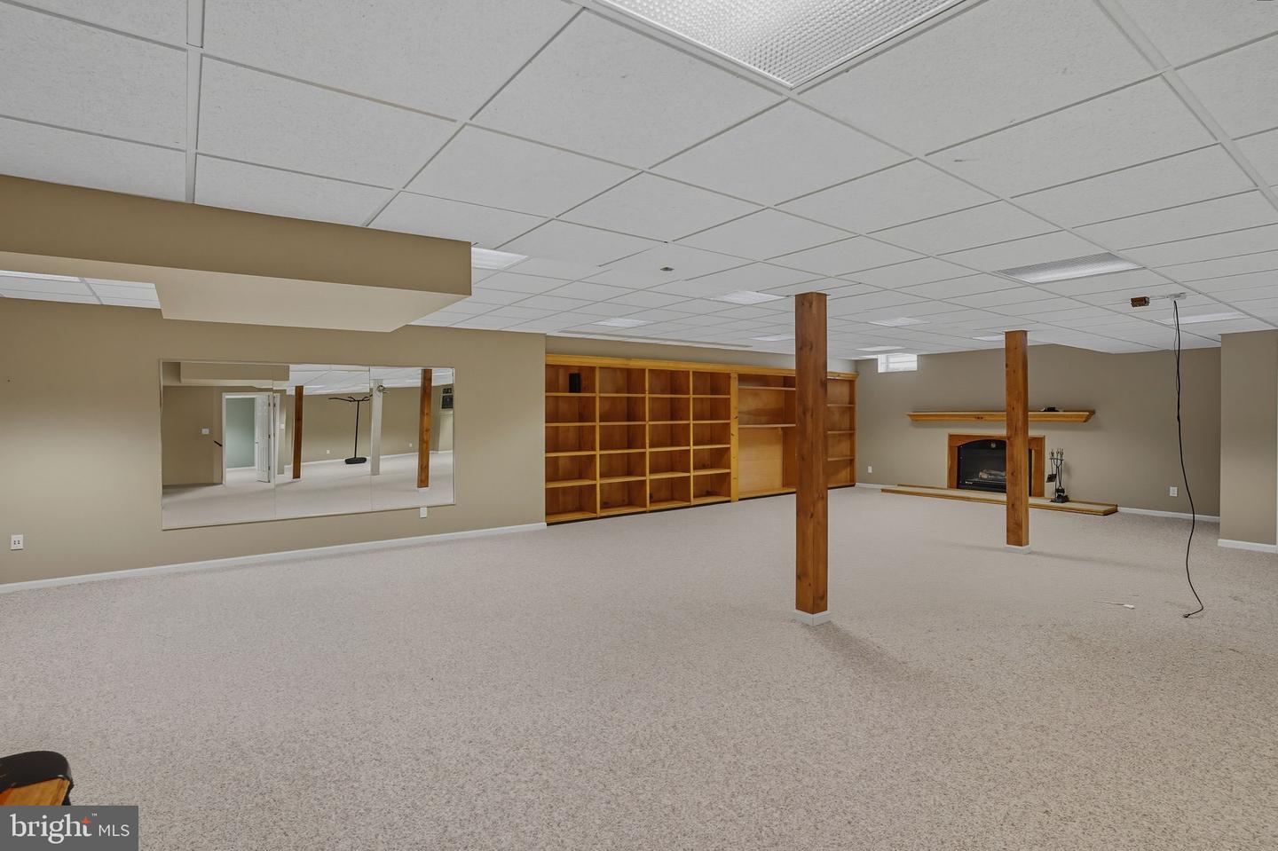 DEKT2041350-804202568262-2025-10-02-16-50-38 328 Raven Cir | Camden Wyoming, DE Real Estate For Sale | MLS# Dekt2041350 - Jack Lingo REALTOR DEKT2041350-804202568262-2025-10-02-16-50-38 328 Raven Cir | Camden Wyoming, DE Real Estate For Sale | MLS# Dekt2041350 - Jack Lingo REALTOR