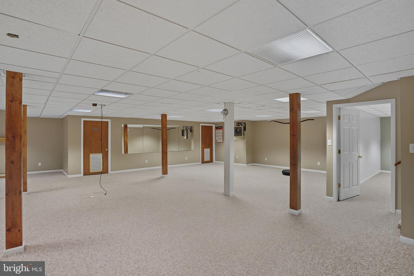 DEKT2041350-804202568300-2025-10-02-16-50-38 328 Raven Cir | Camden Wyoming, DE Real Estate For Sale | MLS# Dekt2041350 - Jack Lingo REALTOR DEKT2041350-804202568300-2025-10-02-16-50-38 328 Raven Cir | Camden Wyoming, DE Real Estate For Sale | MLS# Dekt2041350 - Jack Lingo REALTOR