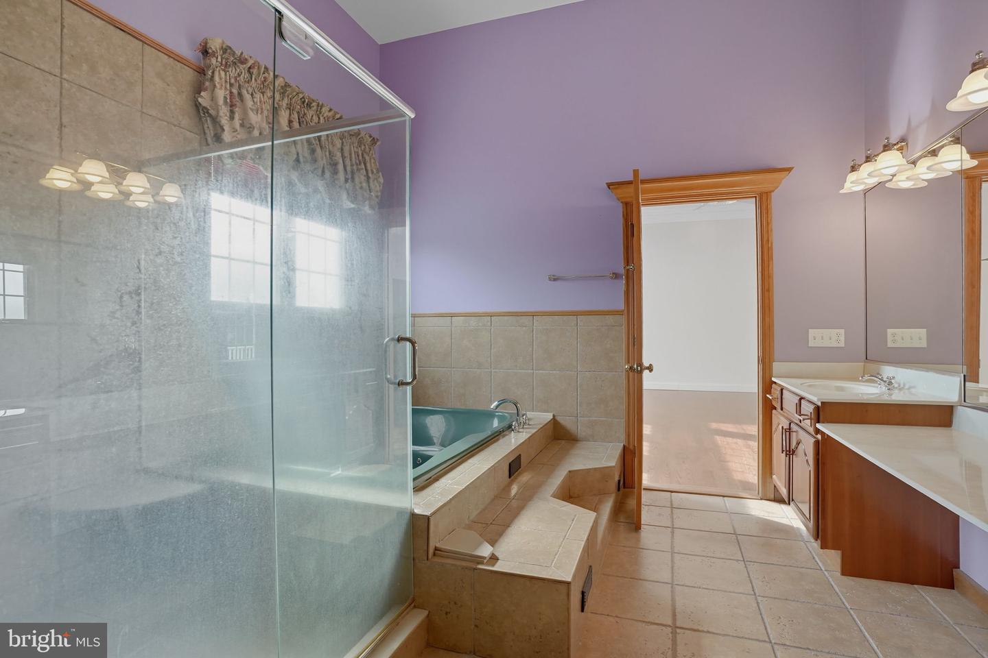 DEKT2041350-804202568530-2025-10-02-16-50-38 328 Raven Cir | Camden Wyoming, DE Real Estate For Sale | MLS# Dekt2041350 - Jack Lingo REALTOR DEKT2041350-804202568530-2025-10-02-16-50-38 328 Raven Cir | Camden Wyoming, DE Real Estate For Sale | MLS# Dekt2041350 - Jack Lingo REALTOR