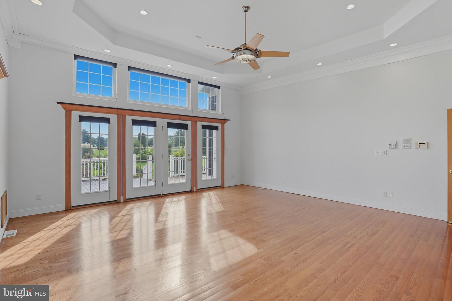 DEKT2041350-804202568562-2025-10-02-16-50-38 328 Raven Cir | Camden Wyoming, DE Real Estate For Sale | MLS# Dekt2041350 - Jack Lingo REALTOR DEKT2041350-804202568562-2025-10-02-16-50-38 328 Raven Cir | Camden Wyoming, DE Real Estate For Sale | MLS# Dekt2041350 - Jack Lingo REALTOR