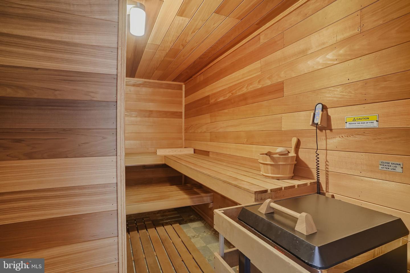 DEKT2041350-804202568668-2025-10-02-16-50-38 328 Raven Cir | Camden Wyoming, DE Real Estate For Sale | MLS# Dekt2041350 - Jack Lingo REALTOR DEKT2041350-804202568668-2025-10-02-16-50-38 328 Raven Cir | Camden Wyoming, DE Real Estate For Sale | MLS# Dekt2041350 - Jack Lingo REALTOR