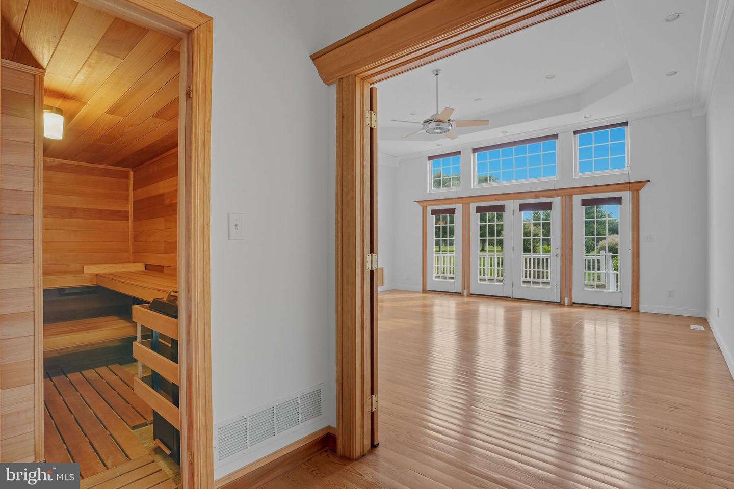 DEKT2041350-804202568690-2025-10-02-16-50-38 328 Raven Cir | Camden Wyoming, DE Real Estate For Sale | MLS# Dekt2041350 - Jack Lingo REALTOR DEKT2041350-804202568690-2025-10-02-16-50-38 328 Raven Cir | Camden Wyoming, DE Real Estate For Sale | MLS# Dekt2041350 - Jack Lingo REALTOR