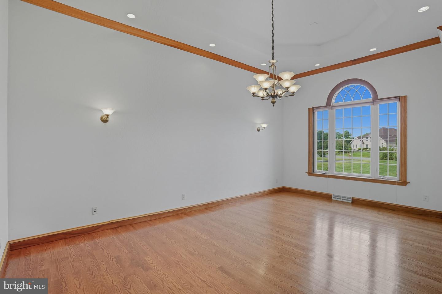 DEKT2041350-804202568794-2025-10-02-16-50-37 328 Raven Cir | Camden Wyoming, DE Real Estate For Sale | MLS# Dekt2041350 - Jack Lingo REALTOR DEKT2041350-804202568794-2025-10-02-16-50-37 328 Raven Cir | Camden Wyoming, DE Real Estate For Sale | MLS# Dekt2041350 - Jack Lingo REALTOR