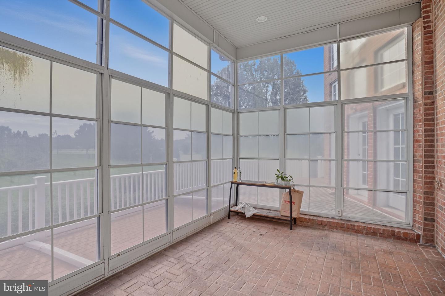 DEKT2041350-804202568820-2025-10-02-16-50-37 328 Raven Cir | Camden Wyoming, DE Real Estate For Sale | MLS# Dekt2041350 - Jack Lingo REALTOR DEKT2041350-804202568820-2025-10-02-16-50-37 328 Raven Cir | Camden Wyoming, DE Real Estate For Sale | MLS# Dekt2041350 - Jack Lingo REALTOR