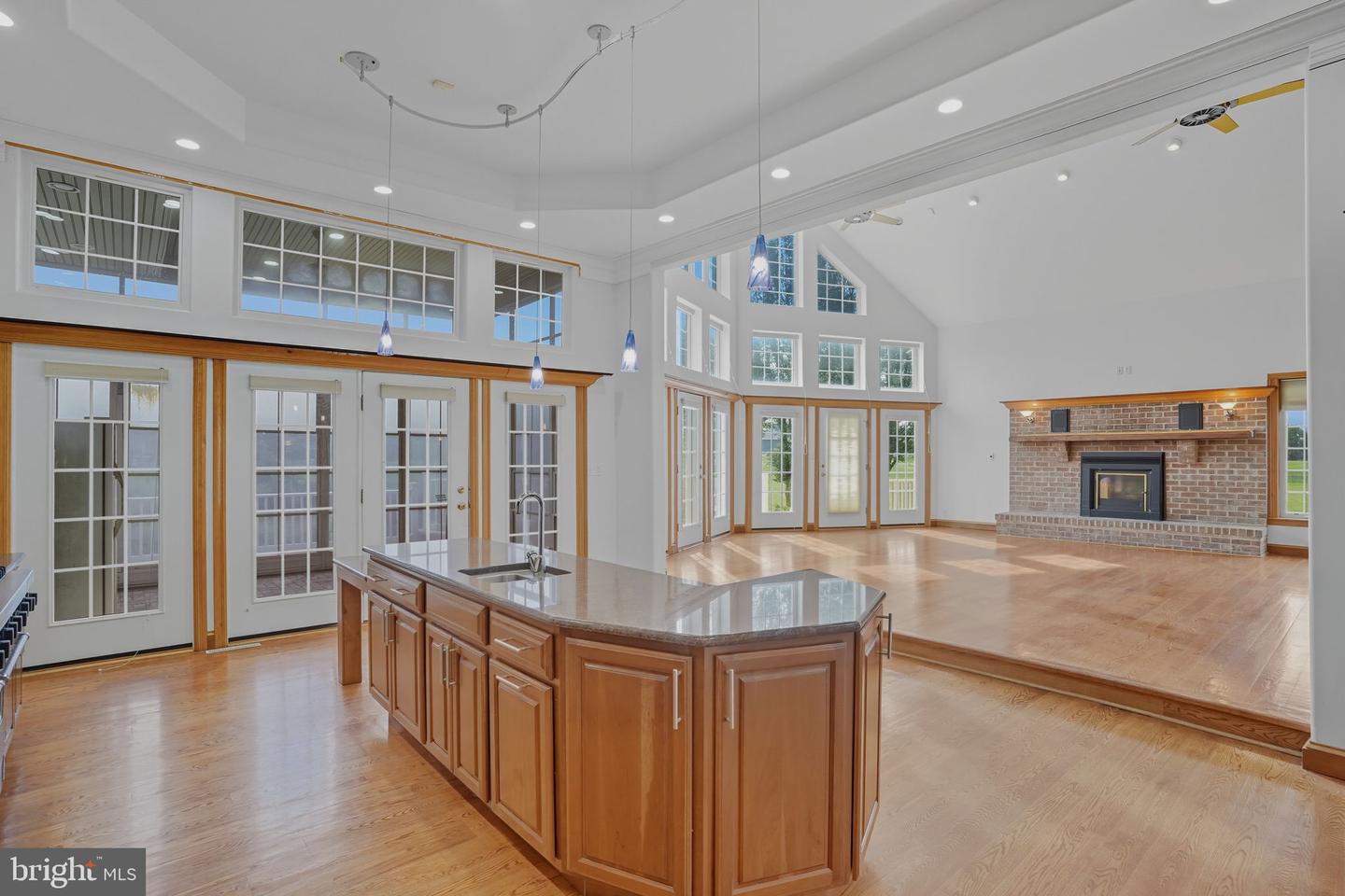 DEKT2041350-804202568932-2025-10-02-16-50-37 328 Raven Cir | Camden Wyoming, DE Real Estate For Sale | MLS# Dekt2041350 - Jack Lingo REALTOR DEKT2041350-804202568932-2025-10-02-16-50-37 328 Raven Cir | Camden Wyoming, DE Real Estate For Sale | MLS# Dekt2041350 - Jack Lingo REALTOR