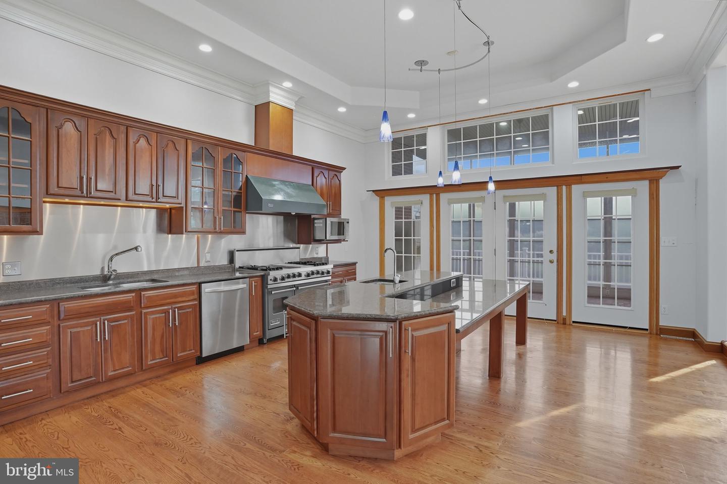 DEKT2041350-804202568966-2025-10-02-16-50-37 328 Raven Cir | Camden Wyoming, DE Real Estate For Sale | MLS# Dekt2041350 - Jack Lingo REALTOR DEKT2041350-804202568966-2025-10-02-16-50-37 328 Raven Cir | Camden Wyoming, DE Real Estate For Sale | MLS# Dekt2041350 - Jack Lingo REALTOR