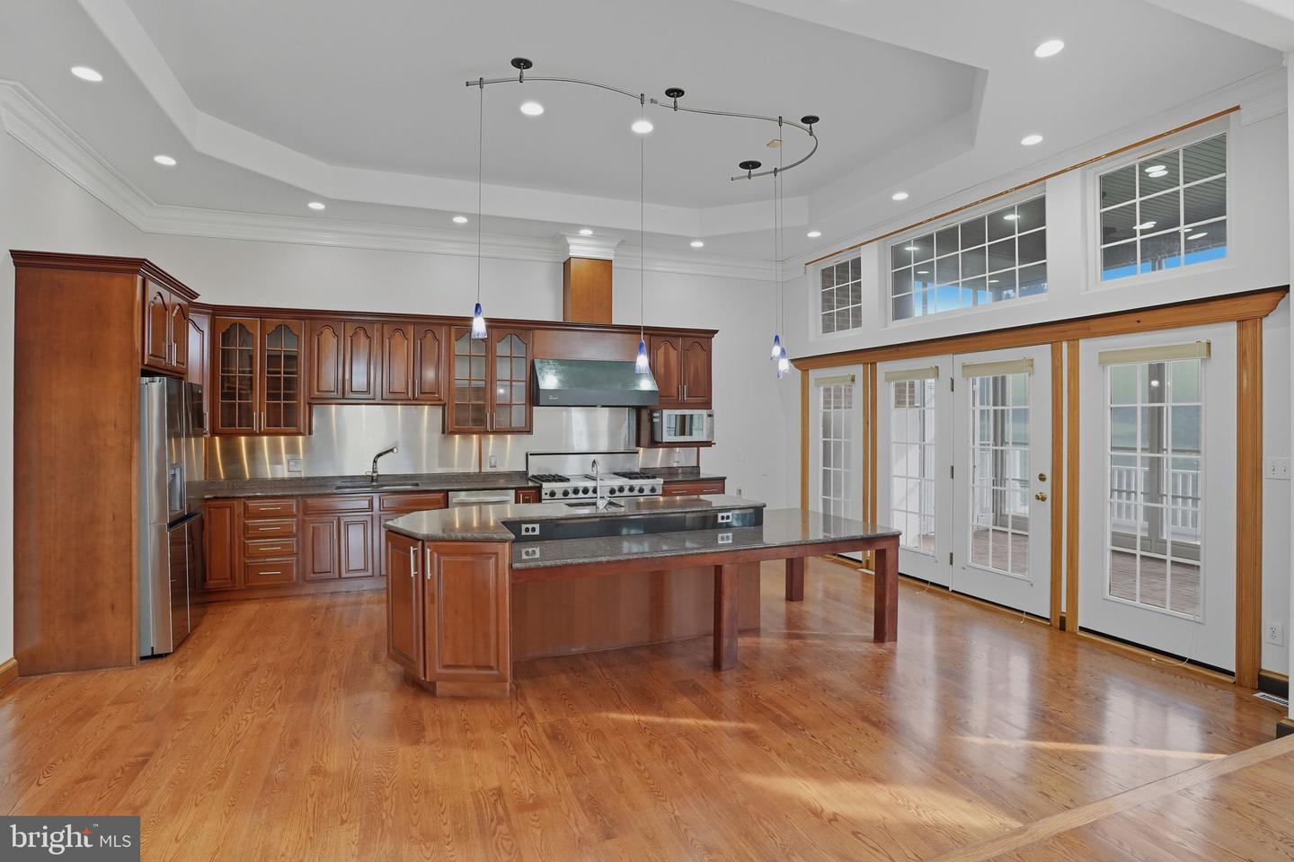 DEKT2041350-804202569026-2025-10-02-16-50-37 328 Raven Cir | Camden Wyoming, DE Real Estate For Sale | MLS# Dekt2041350 - Jack Lingo REALTOR DEKT2041350-804202569026-2025-10-02-16-50-37 328 Raven Cir | Camden Wyoming, DE Real Estate For Sale | MLS# Dekt2041350 - Jack Lingo REALTOR