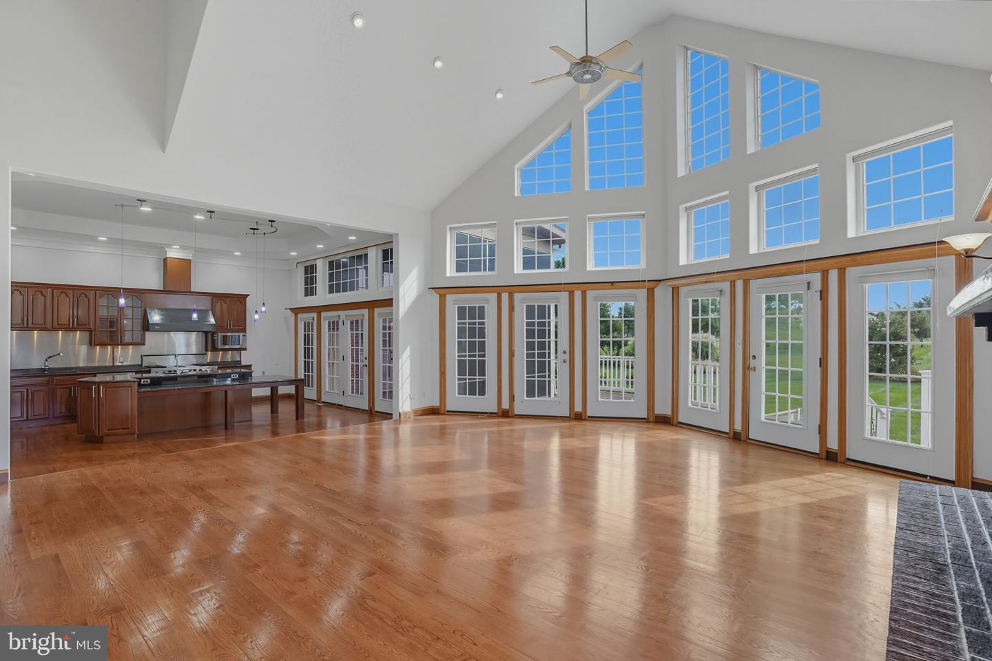 DEKT2041350-804202569052-2025-10-02-16-50-38 328 Raven Cir | Camden Wyoming, DE Real Estate For Sale | MLS# Dekt2041350 - Jack Lingo REALTOR DEKT2041350-804202569052-2025-10-02-16-50-38 328 Raven Cir | Camden Wyoming, DE Real Estate For Sale | MLS# Dekt2041350 - Jack Lingo REALTOR