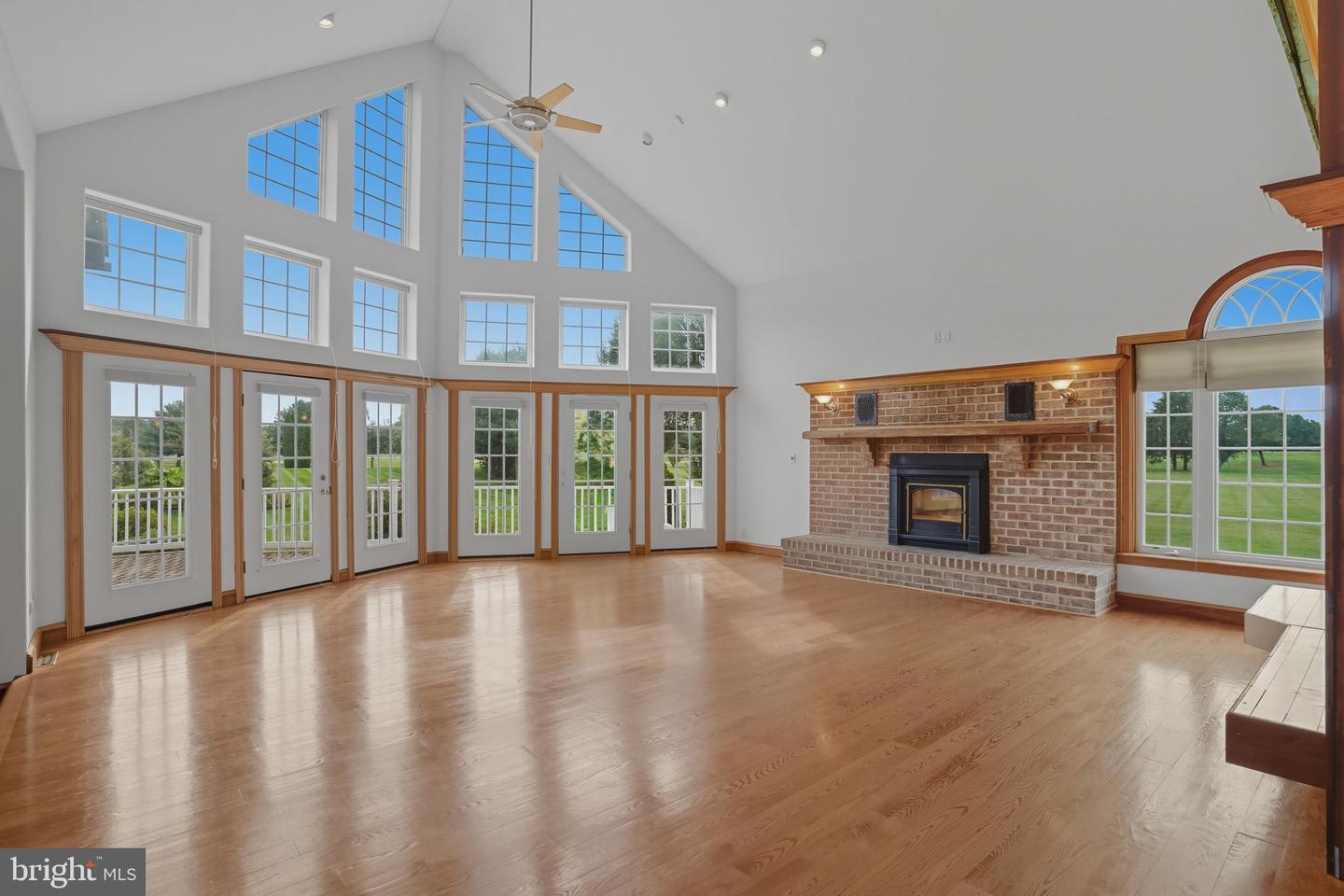 DEKT2041350-804202569076-2025-10-02-16-50-38 328 Raven Cir | Camden Wyoming, DE Real Estate For Sale | MLS# Dekt2041350 - Jack Lingo REALTOR DEKT2041350-804202569076-2025-10-02-16-50-38 328 Raven Cir | Camden Wyoming, DE Real Estate For Sale | MLS# Dekt2041350 - Jack Lingo REALTOR