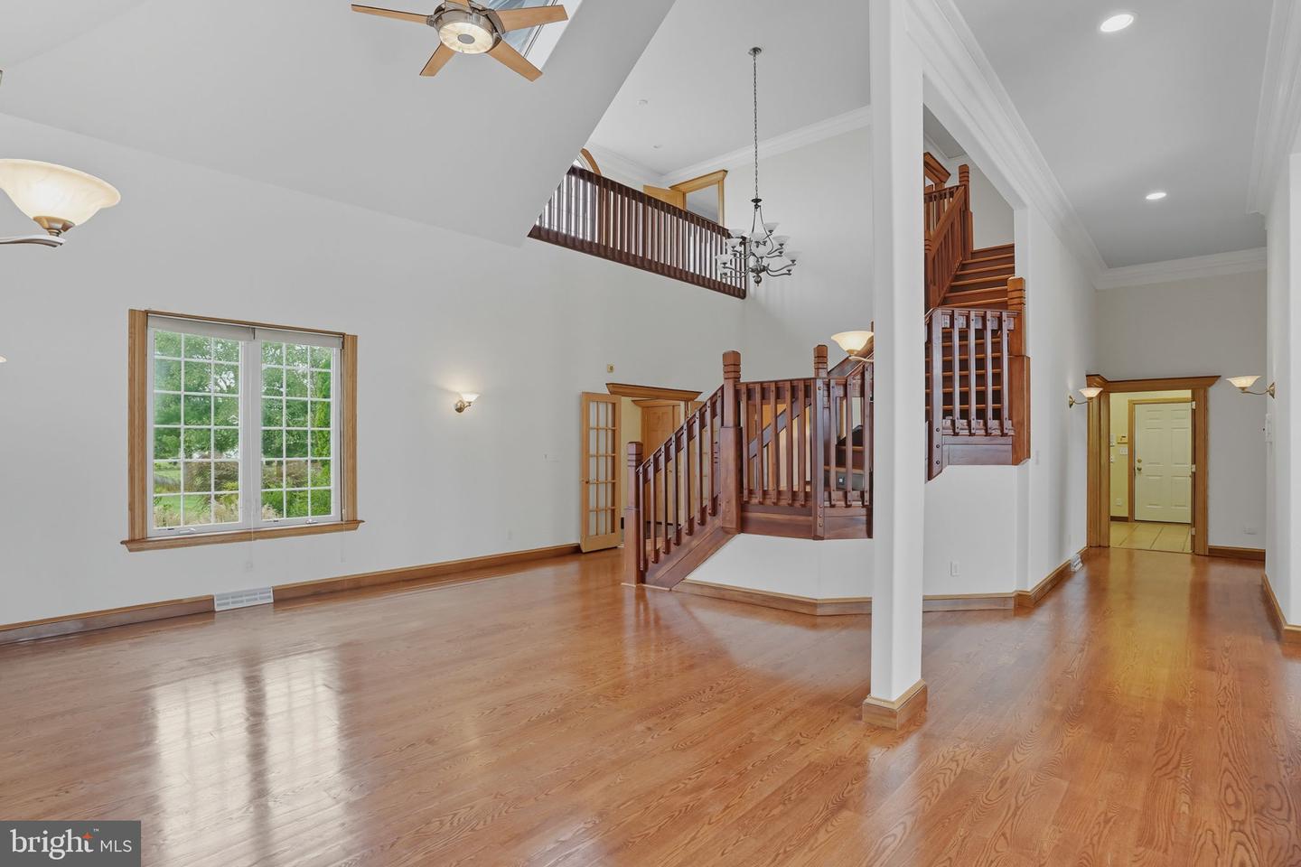 DEKT2041350-804202569116-2025-10-02-16-50-37 328 Raven Cir | Camden Wyoming, DE Real Estate For Sale | MLS# Dekt2041350 - Jack Lingo REALTOR DEKT2041350-804202569116-2025-10-02-16-50-37 328 Raven Cir | Camden Wyoming, DE Real Estate For Sale | MLS# Dekt2041350 - Jack Lingo REALTOR