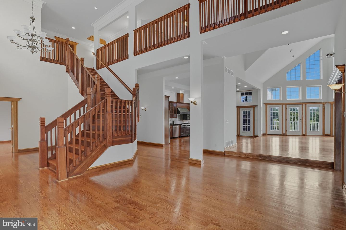 DEKT2041350-804202569124-2025-10-02-16-50-37 328 Raven Cir | Camden Wyoming, DE Real Estate For Sale | MLS# Dekt2041350 - Jack Lingo REALTOR DEKT2041350-804202569124-2025-10-02-16-50-37 328 Raven Cir | Camden Wyoming, DE Real Estate For Sale | MLS# Dekt2041350 - Jack Lingo REALTOR