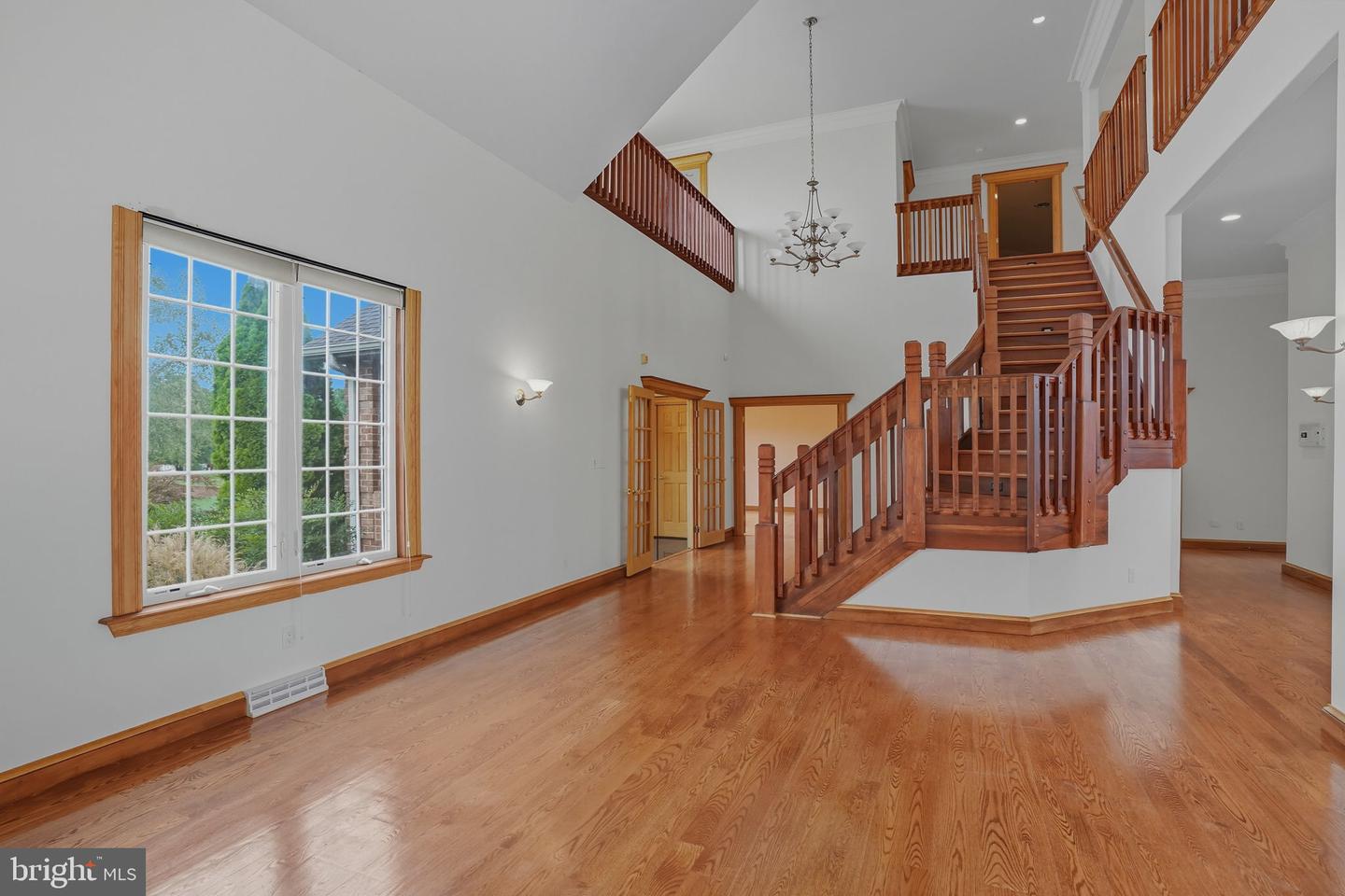 DEKT2041350-804202569132-2025-10-02-16-50-37 328 Raven Cir | Camden Wyoming, DE Real Estate For Sale | MLS# Dekt2041350 - Jack Lingo REALTOR DEKT2041350-804202569132-2025-10-02-16-50-37 328 Raven Cir | Camden Wyoming, DE Real Estate For Sale | MLS# Dekt2041350 - Jack Lingo REALTOR