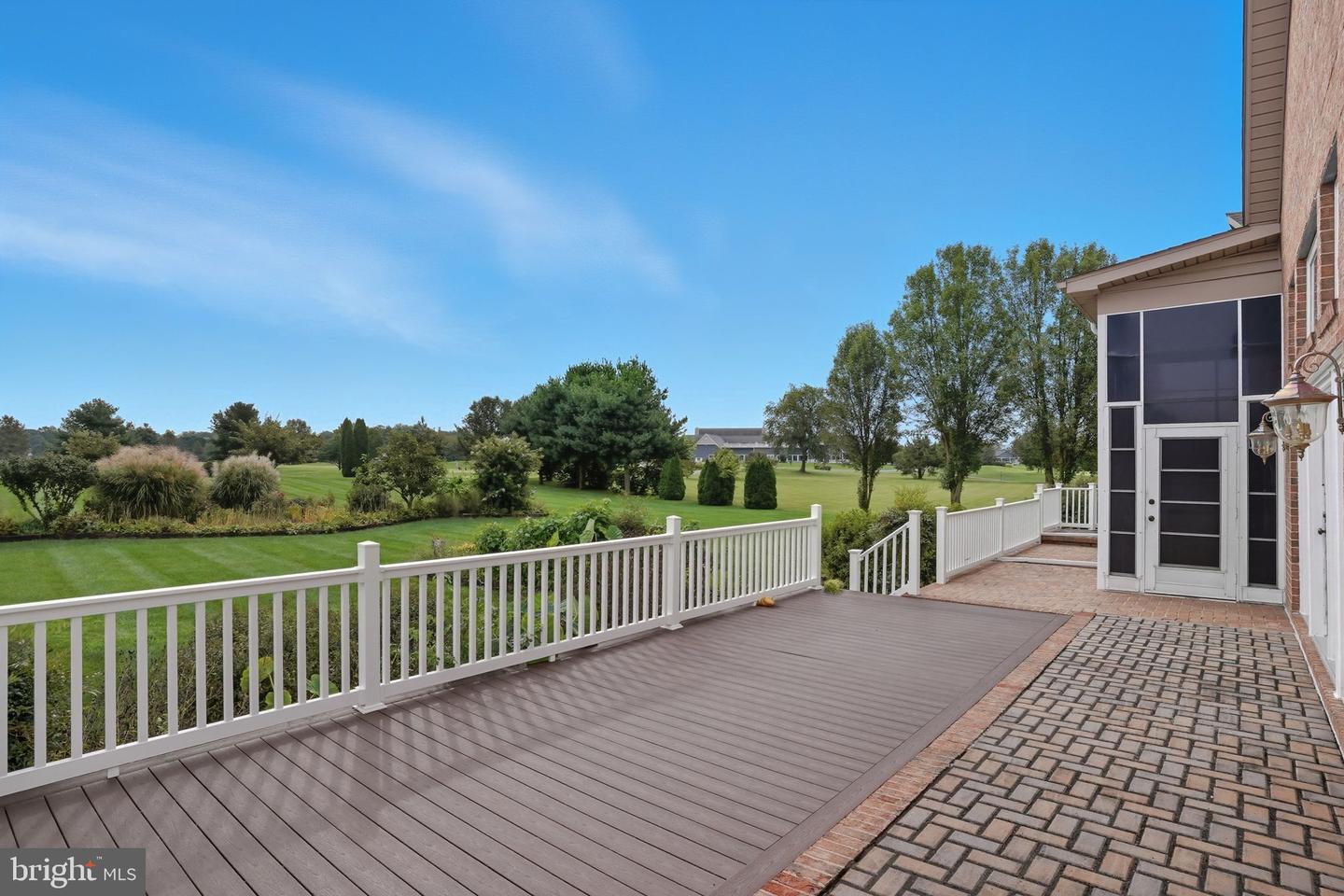 DEKT2041350-804202569140-2025-10-02-16-50-37 328 Raven Cir | Camden Wyoming, DE Real Estate For Sale | MLS# Dekt2041350 - Jack Lingo REALTOR DEKT2041350-804202569140-2025-10-02-16-50-37 328 Raven Cir | Camden Wyoming, DE Real Estate For Sale | MLS# Dekt2041350 - Jack Lingo REALTOR