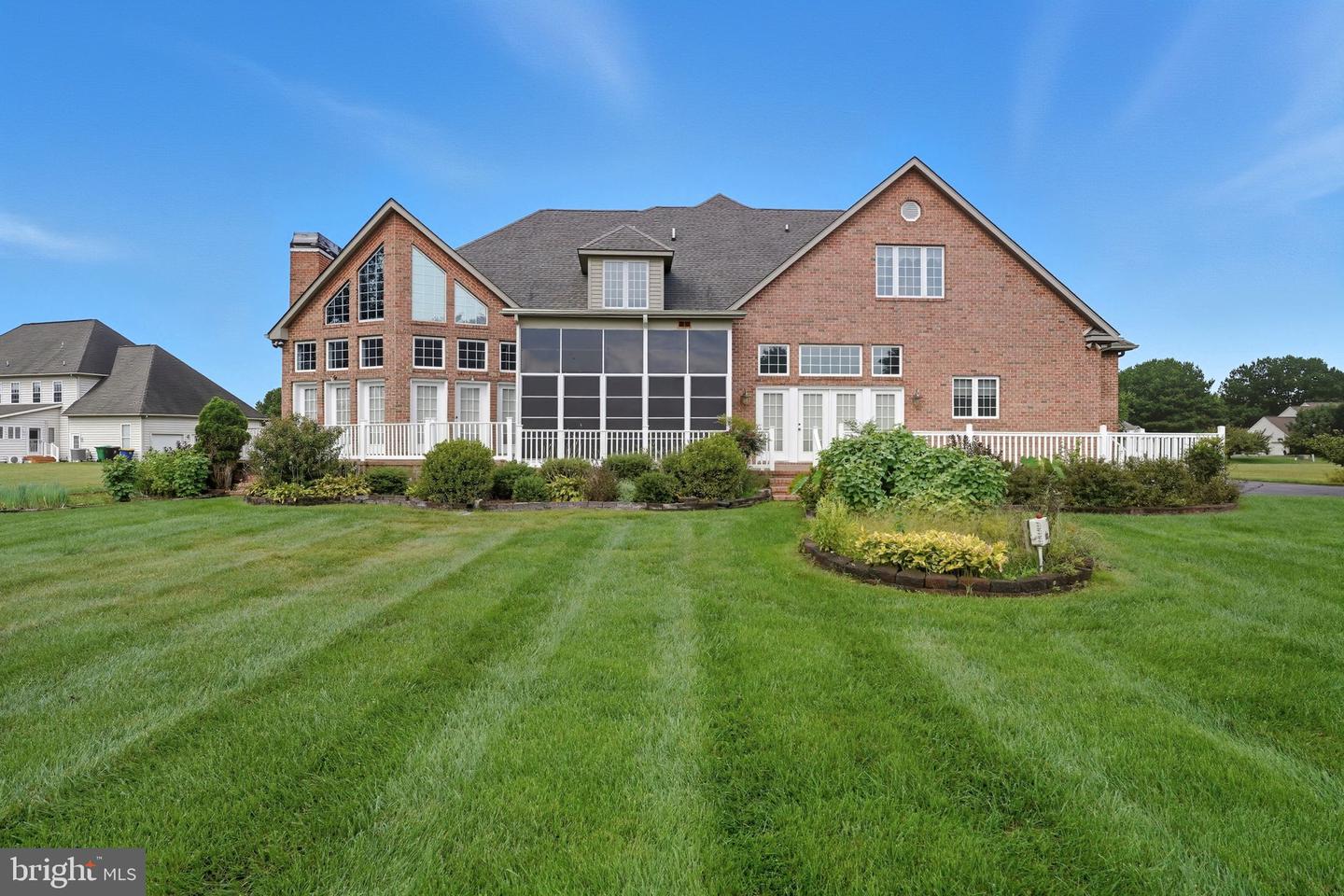 DEKT2041350-804202569154-2025-10-02-16-50-37 328 Raven Cir | Camden Wyoming, DE Real Estate For Sale | MLS# Dekt2041350 - Jack Lingo REALTOR DEKT2041350-804202569154-2025-10-02-16-50-37 328 Raven Cir | Camden Wyoming, DE Real Estate For Sale | MLS# Dekt2041350 - Jack Lingo REALTOR