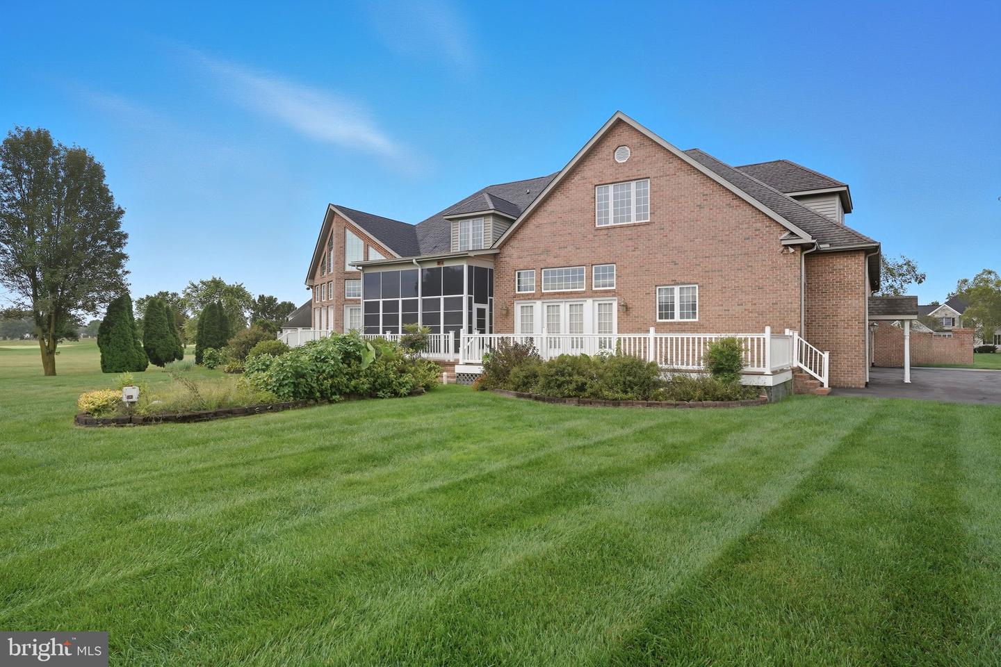 DEKT2041350-804202569162-2025-10-02-16-50-37 328 Raven Cir | Camden Wyoming, DE Real Estate For Sale | MLS# Dekt2041350 - Jack Lingo REALTOR DEKT2041350-804202569162-2025-10-02-16-50-37 328 Raven Cir | Camden Wyoming, DE Real Estate For Sale | MLS# Dekt2041350 - Jack Lingo REALTOR