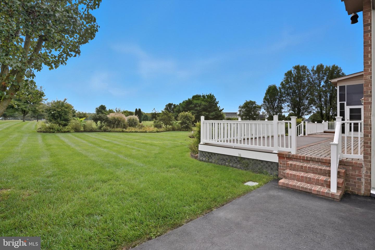 DEKT2041350-804202569170-2025-10-02-16-50-37 328 Raven Cir | Camden Wyoming, DE Real Estate For Sale | MLS# Dekt2041350 - Jack Lingo REALTOR DEKT2041350-804202569170-2025-10-02-16-50-37 328 Raven Cir | Camden Wyoming, DE Real Estate For Sale | MLS# Dekt2041350 - Jack Lingo REALTOR