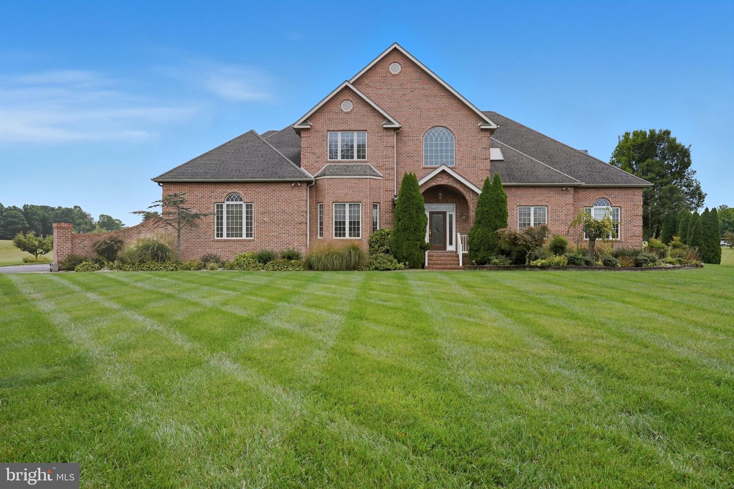 DEKT2041350-804202569200-2025-10-02-16-50-37 328 Raven Cir | Camden Wyoming, DE Real Estate For Sale | MLS# Dekt2041350 - Jack Lingo REALTOR DEKT2041350-804202569200-2025-10-02-16-50-37 328 Raven Cir | Camden Wyoming, DE Real Estate For Sale | MLS# Dekt2041350 - Jack Lingo REALTOR